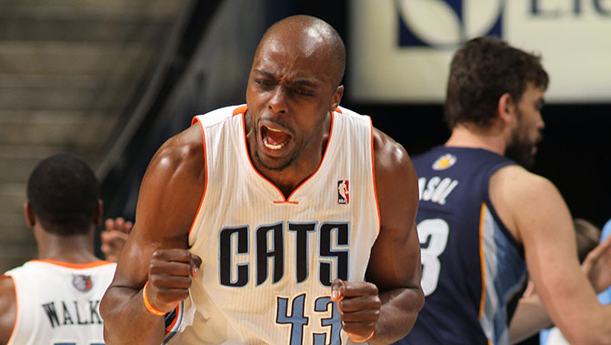 边界上持续 边界上持续