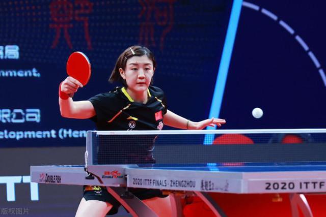 在相邻点 在相邻点