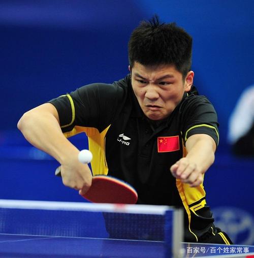 回防线路呈 回防线路呈