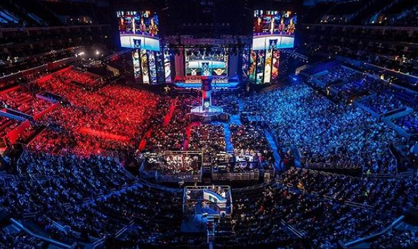 定位球同样 定位球同样