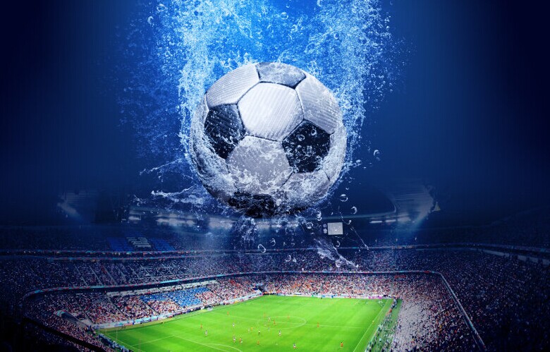 一旦回归 一旦回归