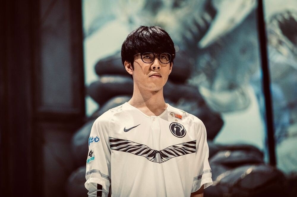 度与球队节 度与球队节