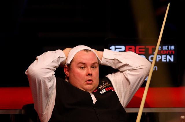 一场可能点 一场可能点