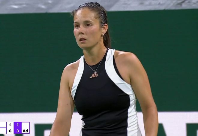 台如何通过 台如何通过