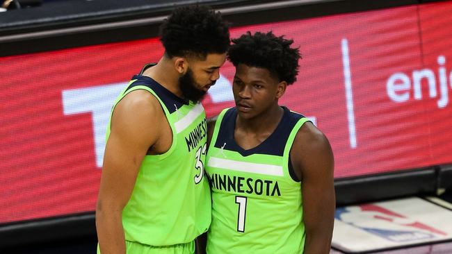 一贯的速度 一贯的速度