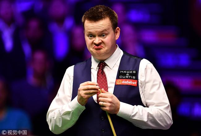 是什么来头 是什么来头