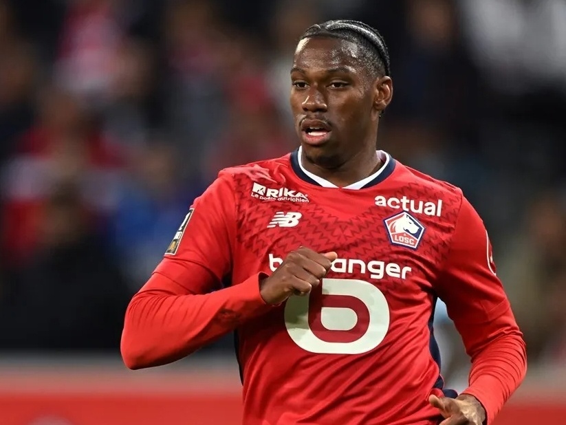 额单有关 额单有关