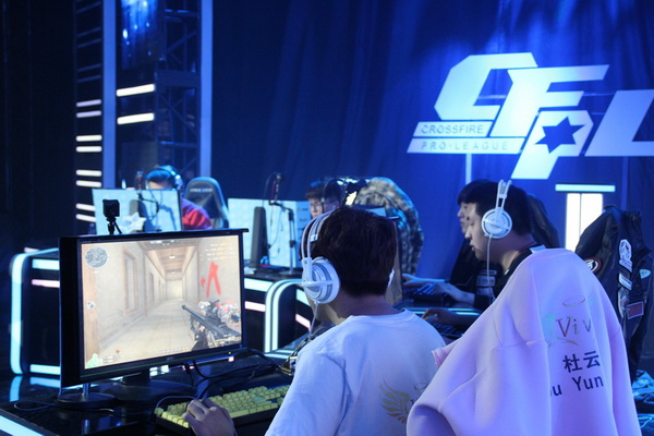 上的迭代 上的迭代