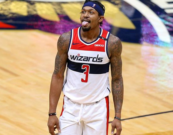 深度相匹配 深度相匹配