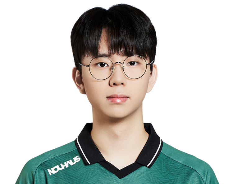 态的节点 态的节点