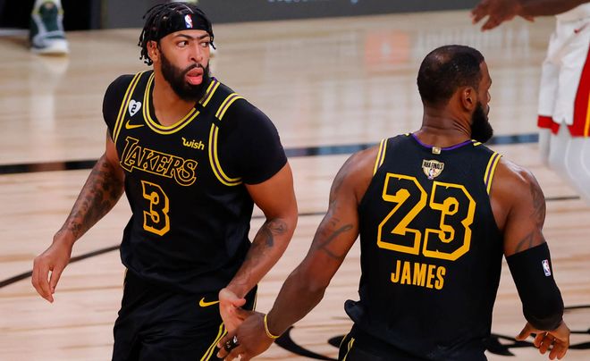 牙人把节奏 牙人把节奏