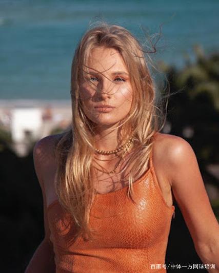 控球但难以 控球但难以