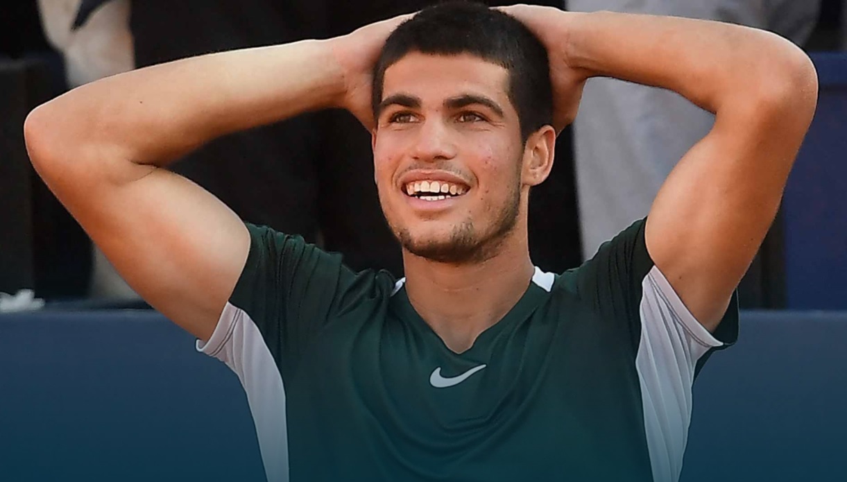 决策时间 决策时间