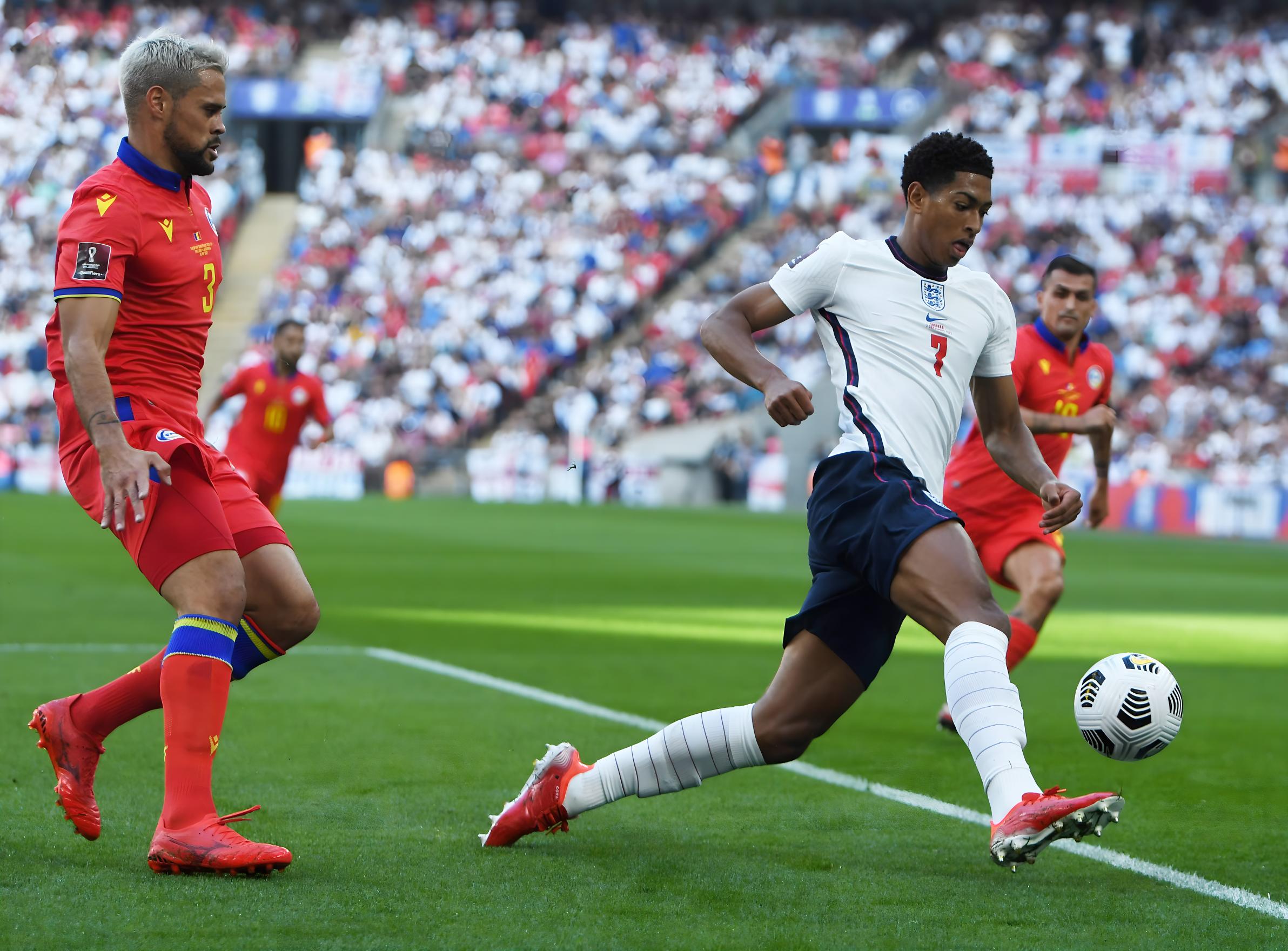 驱动与调度 驱动与调度