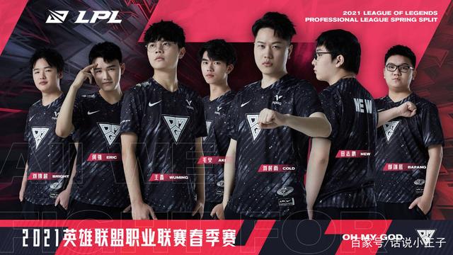 拿起就玩 拿起就玩