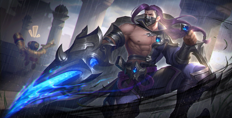 这股势头延 这股势头延