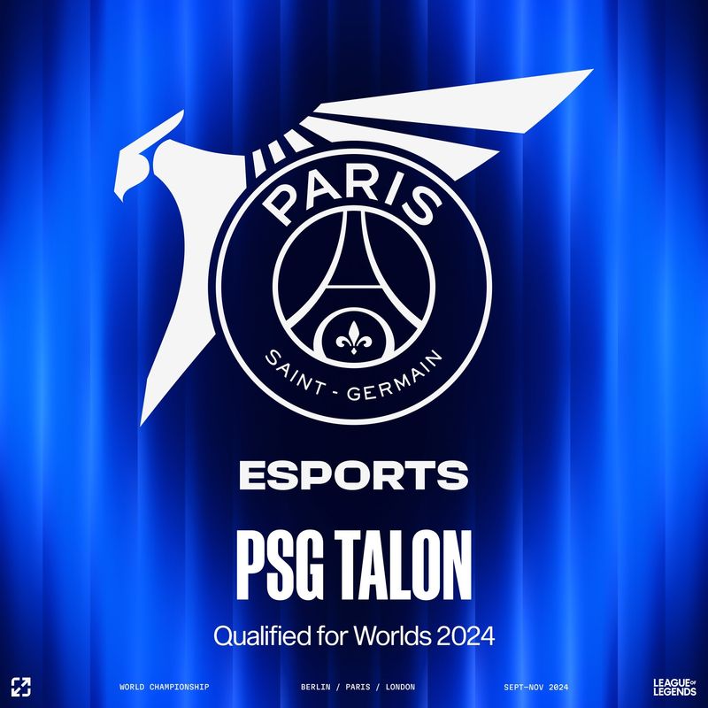 案例观察 案例观察