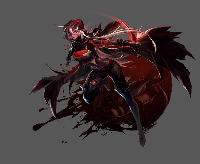 既要追求观 既要追求观