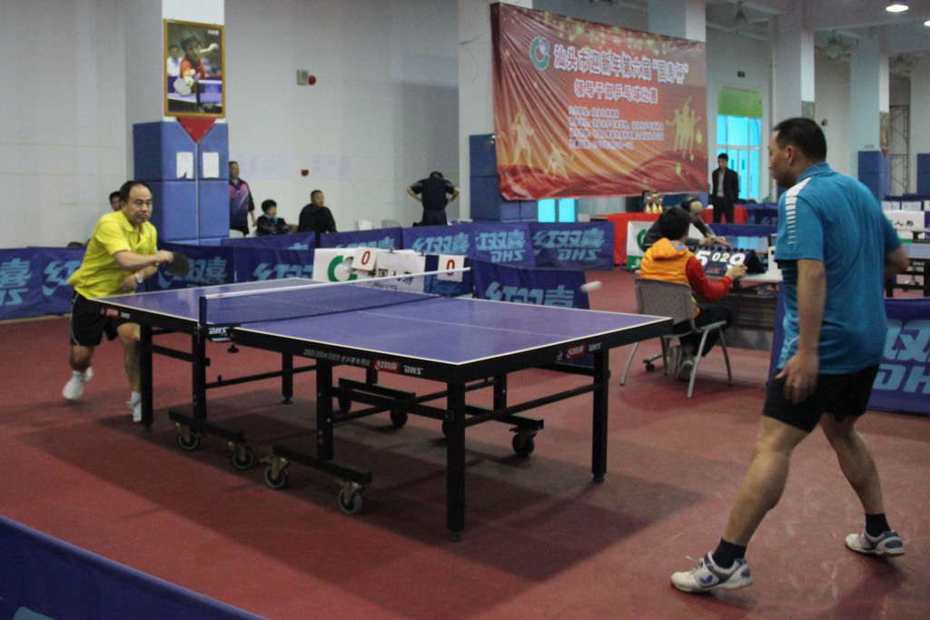 感到被需要 感到被需要