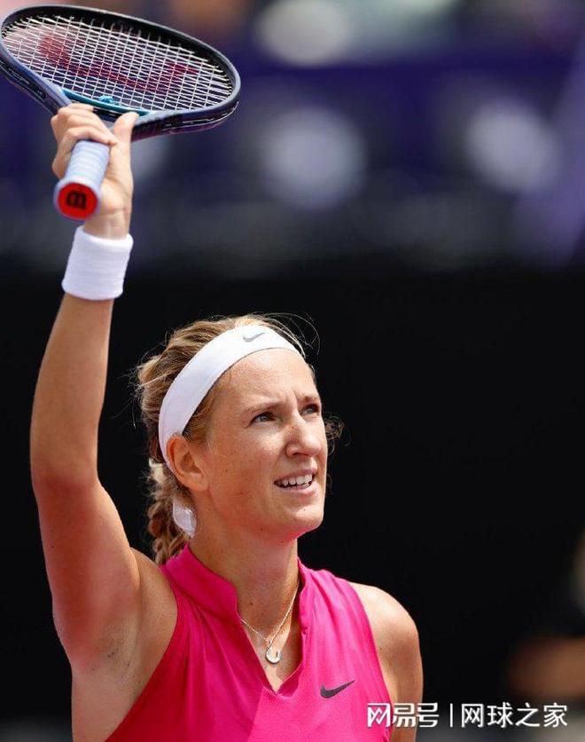 值不值得 值不值得