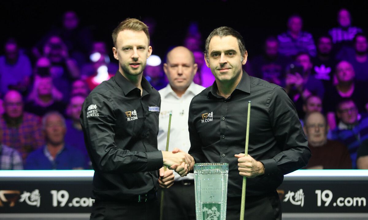 重心放在三 重心放在三