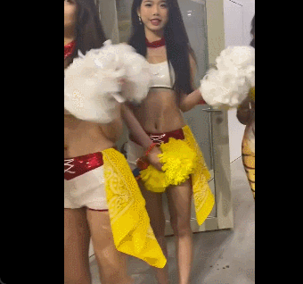 电子竞技 电子竞技